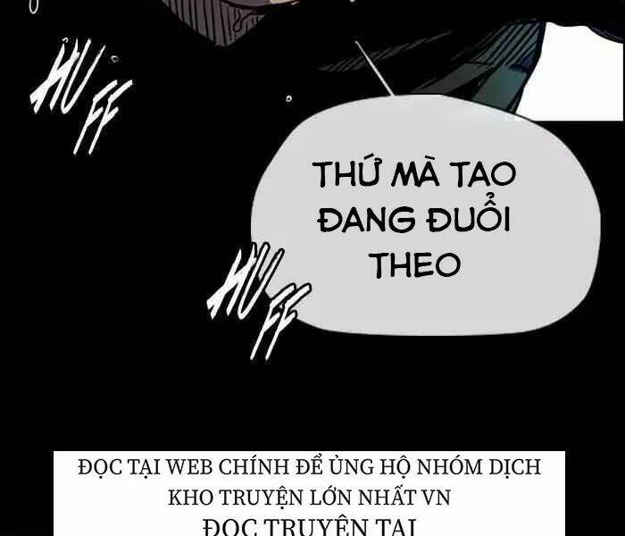 Chương 188 - Trang 121
