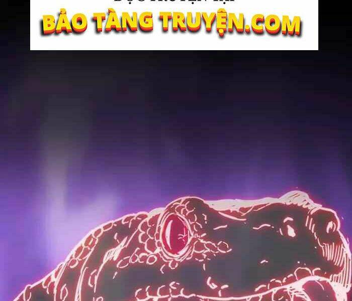 Chương 188 - Trang 122