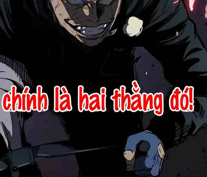 Chương 188 - Trang 124