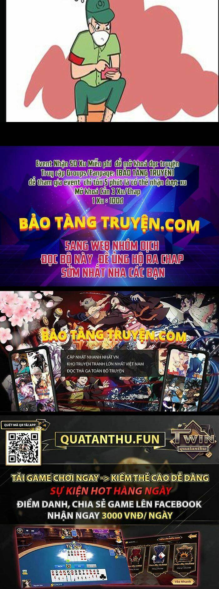 Chương 188 - Trang 129
