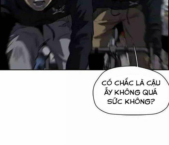 Chương 188 - Trang 14