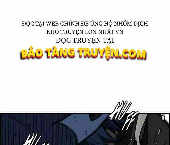 Chương 188 - Trang 15