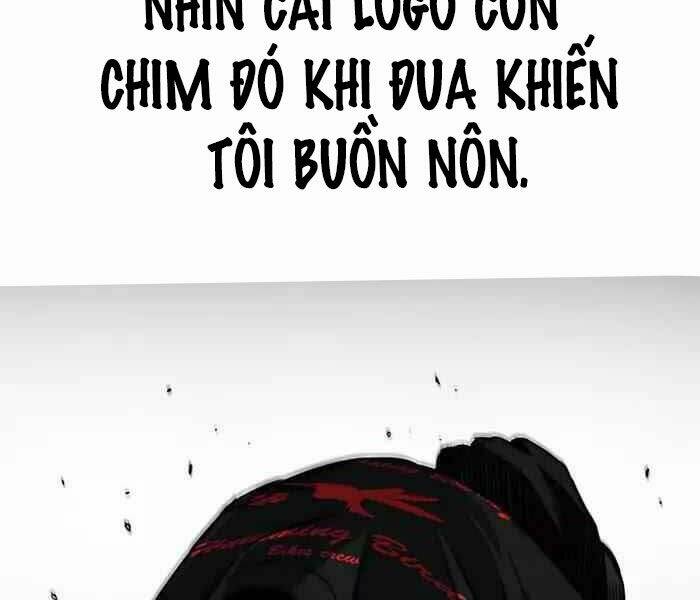 Chương 188 - Trang 19