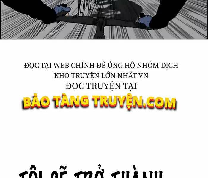 Chương 188 - Trang 22