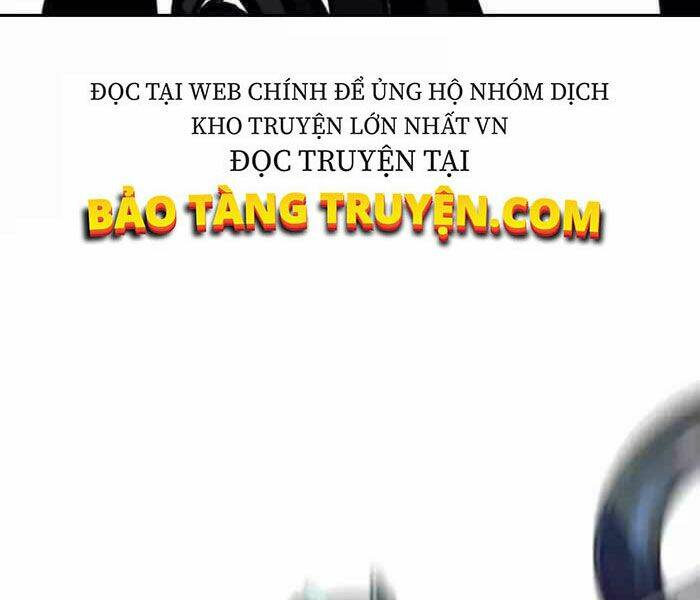 Chương 188 - Trang 26
