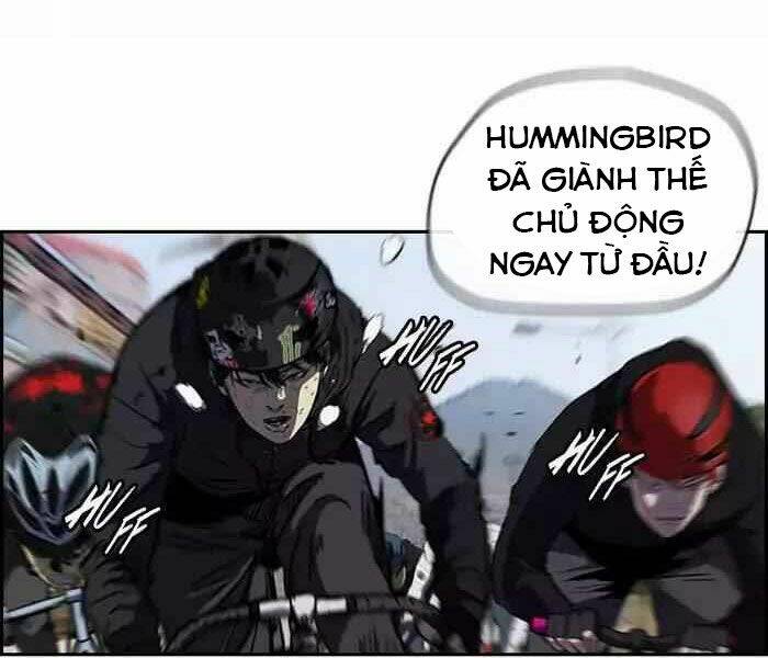 Chương 188 - Trang 4
