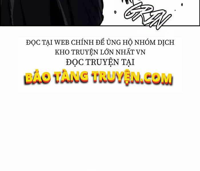 Chương 188 - Trang 42