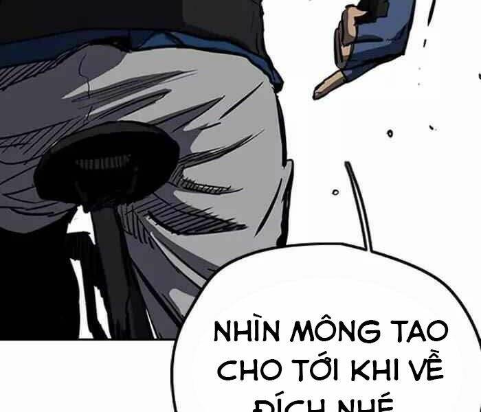 Chương 188 - Trang 44