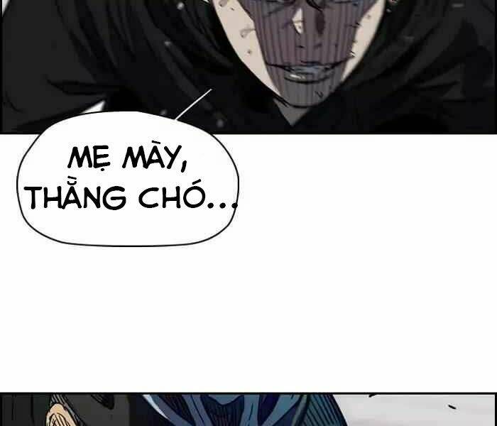 Chương 188 - Trang 47