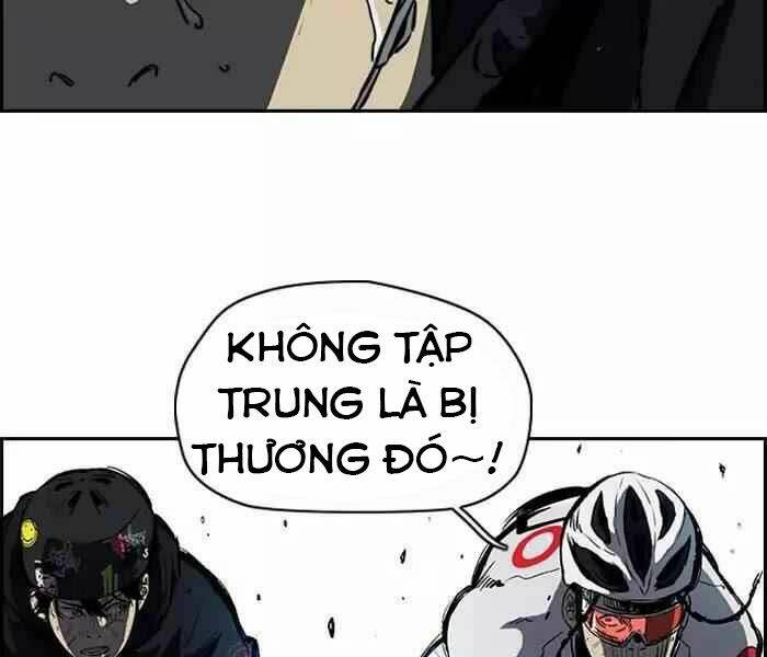 Chương 188 - Trang 50