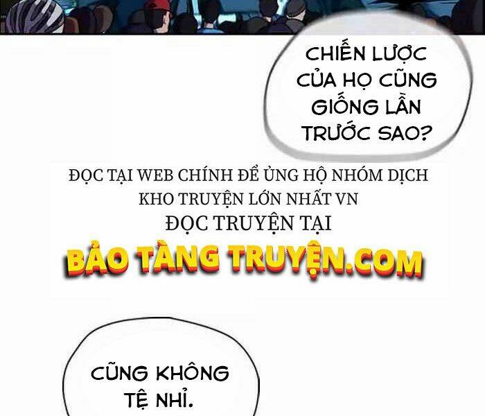 Chương 188 - Trang 6