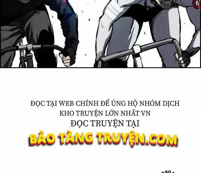 Chương 188 - Trang 51