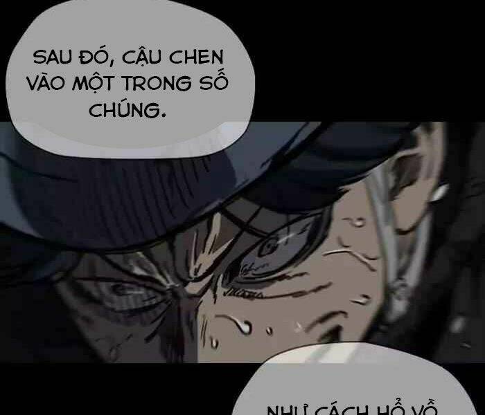 Chương 188 - Trang 55