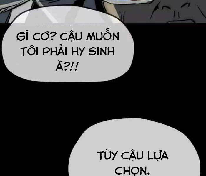 Chương 188 - Trang 57
