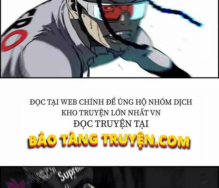 Chương 188 - Trang 62