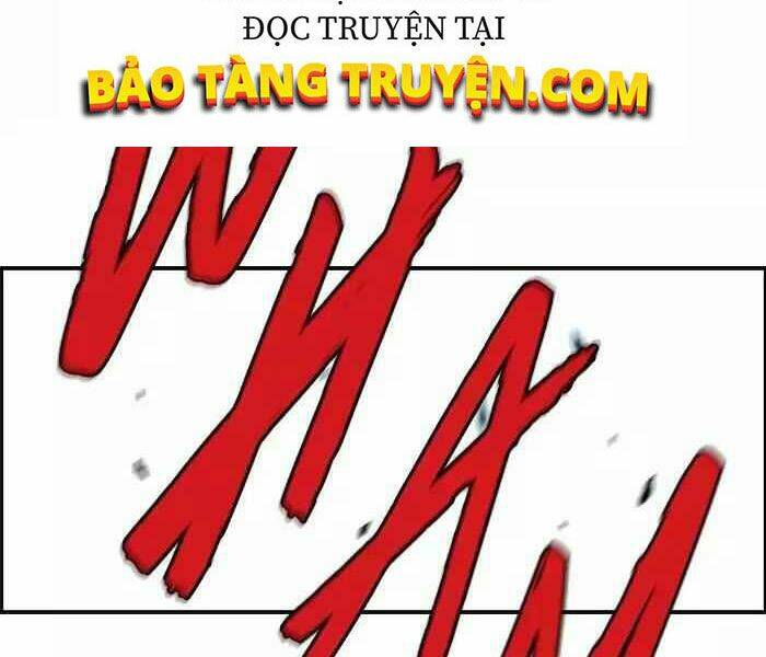 Chương 188 - Trang 64