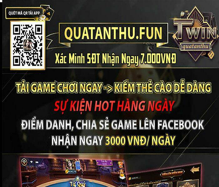 Chương 188 - Trang 66