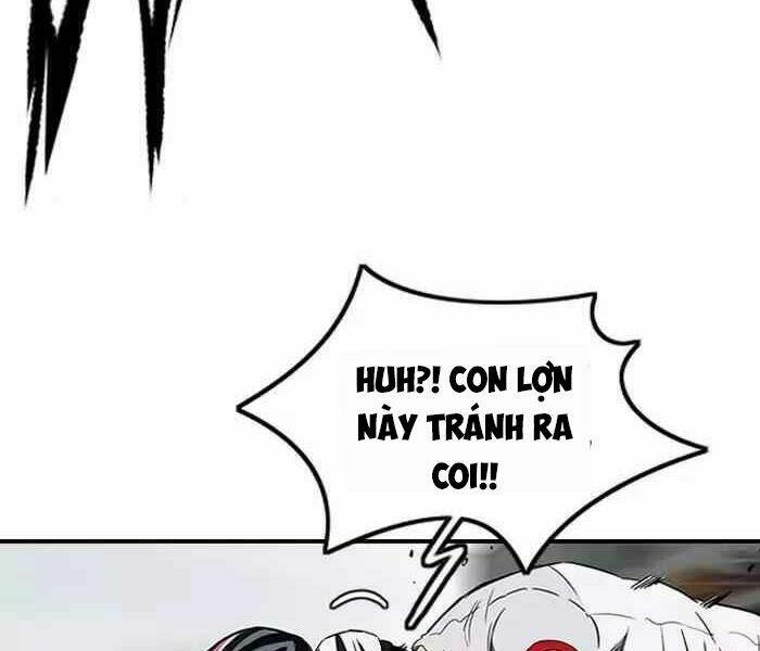 Chương 188 - Trang 70