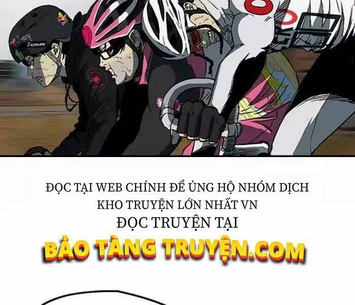 Chương 188 - Trang 71