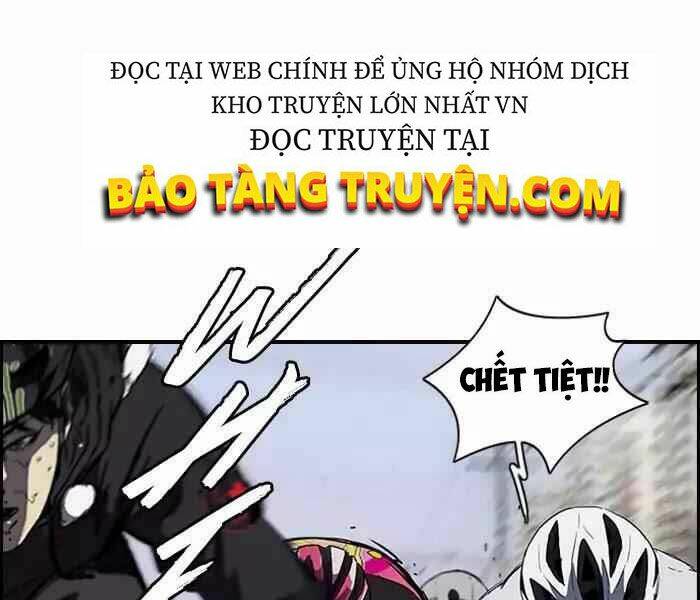 Chương 188 - Trang 76