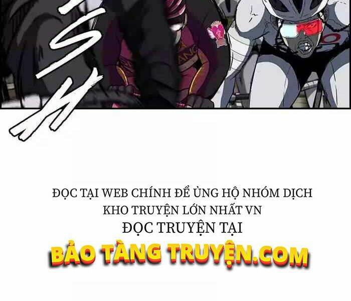 Chương 188 - Trang 77