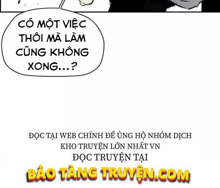 Chương 188 - Trang 80