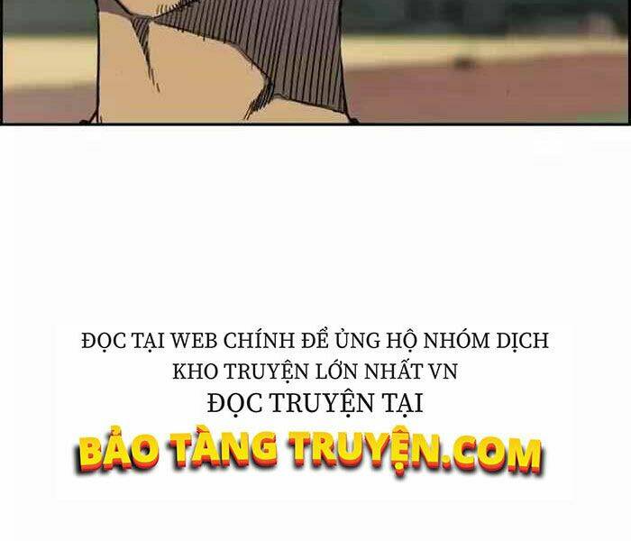 Chương 188 - Trang 9