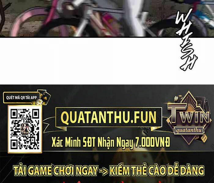 Chương 188 - Trang 84
