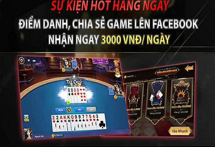 Chương 188 - Trang 85