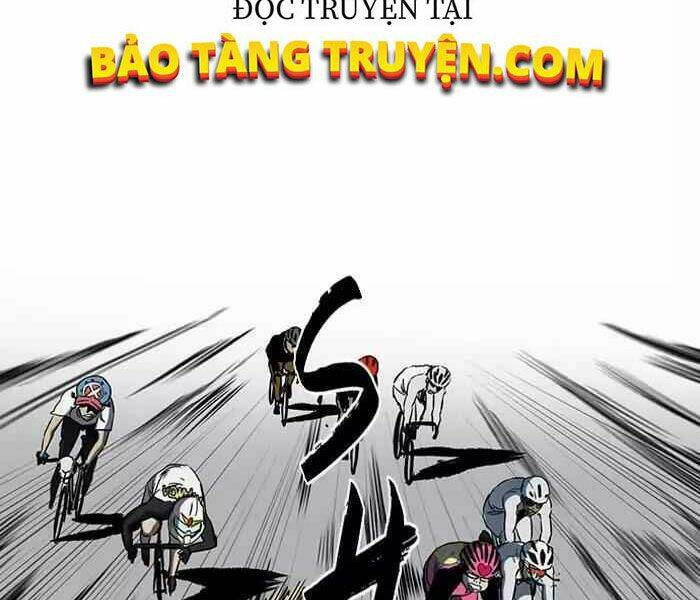 Chương 188 - Trang 90