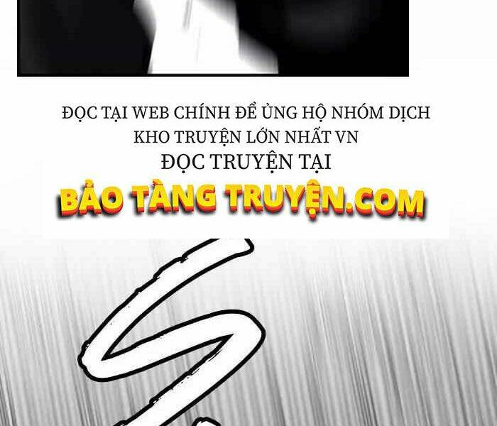 Chương 188 - Trang 95