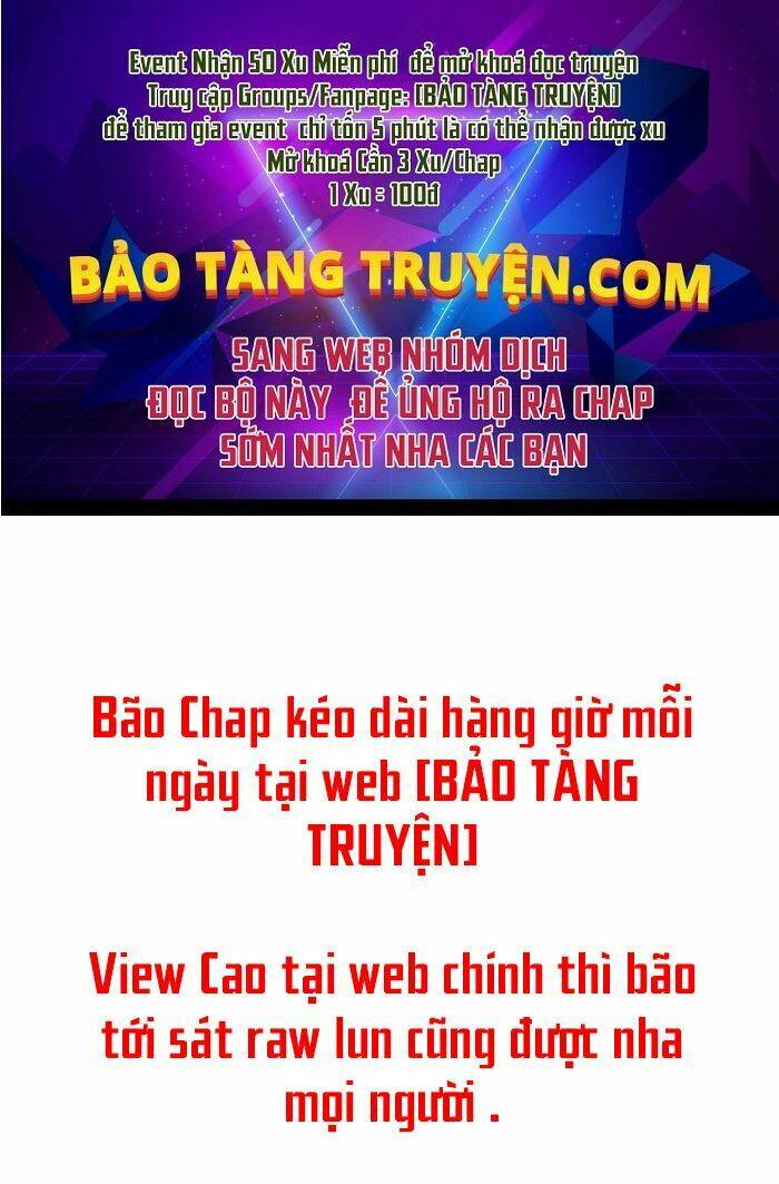 Chương 189 - Trang 1