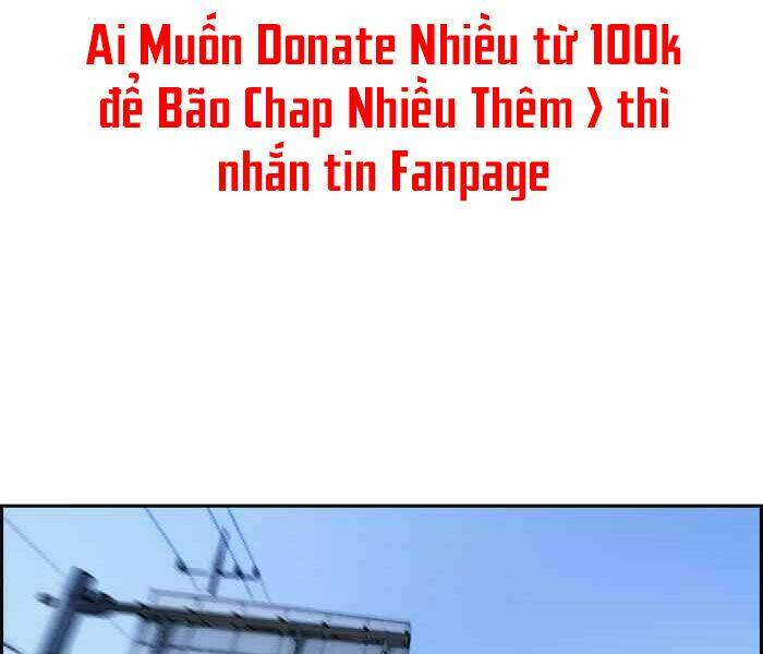 Chương 189 - Trang 2