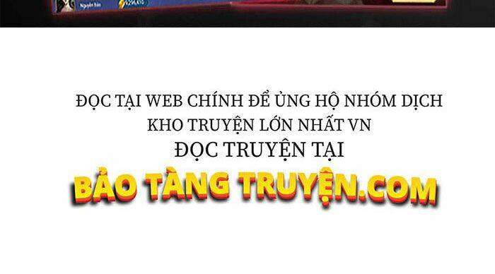 Chương 189 - Trang 106