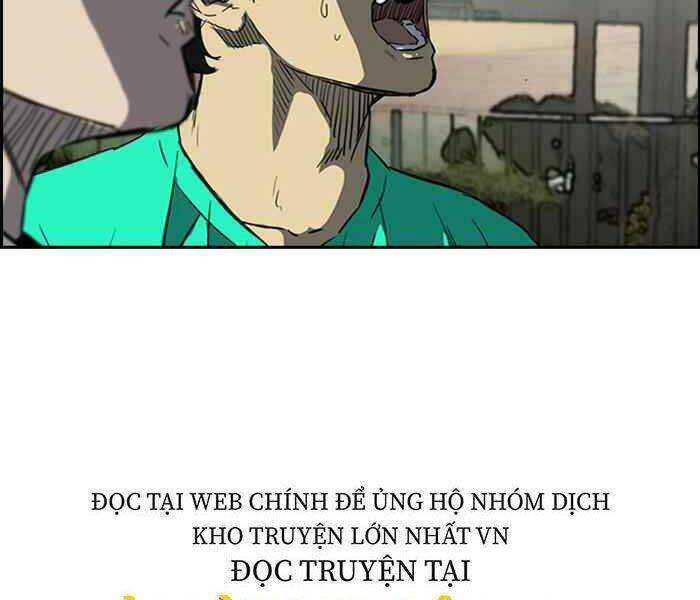 Chương 189 - Trang 108