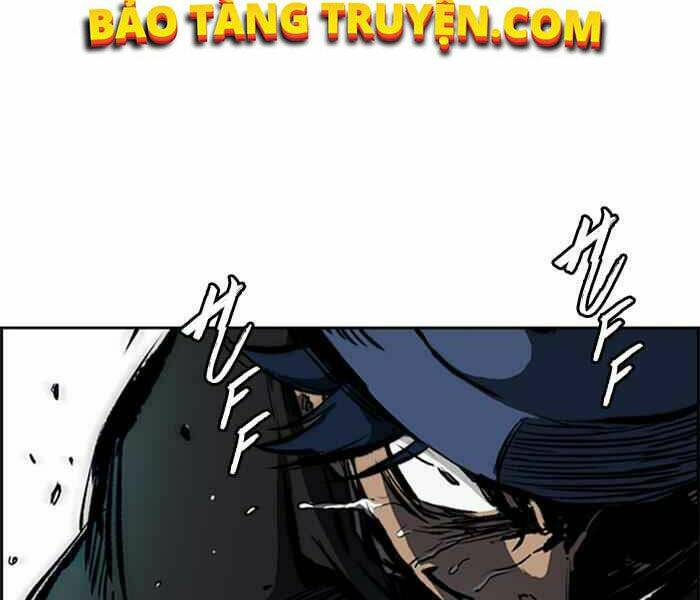 Chương 189 - Trang 109
