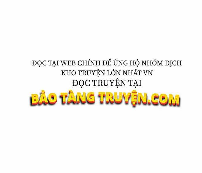 Chương 189 - Trang 116