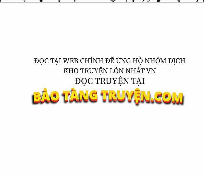 Chương 189 - Trang 124