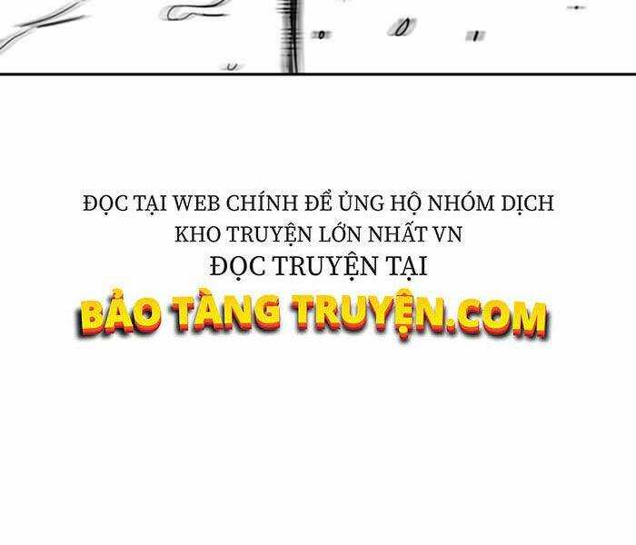 Chương 189 - Trang 130