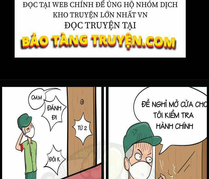 Chương 189 - Trang 134