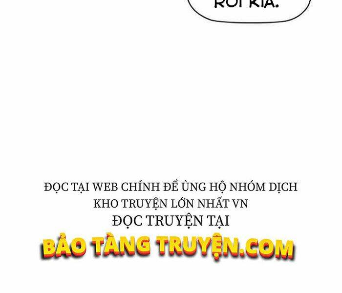 Chương 189 - Trang 16