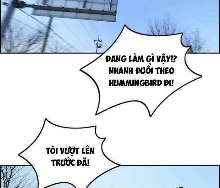 Chương 189 - Trang 3