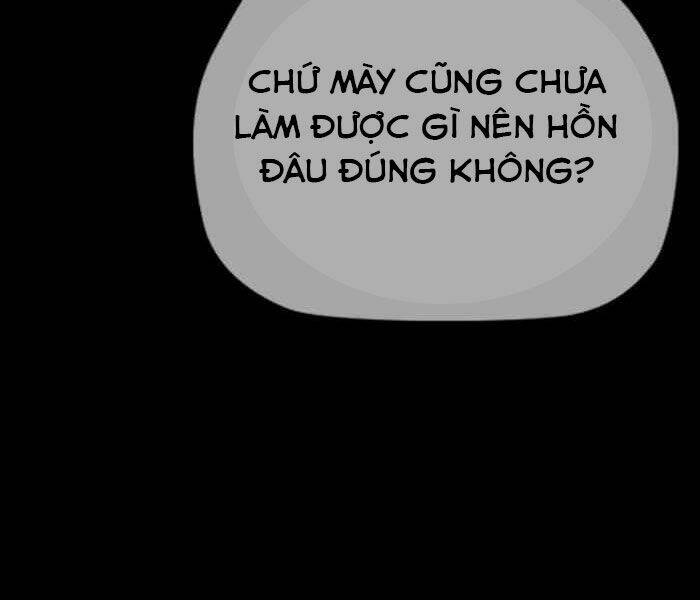 Chương 189 - Trang 21