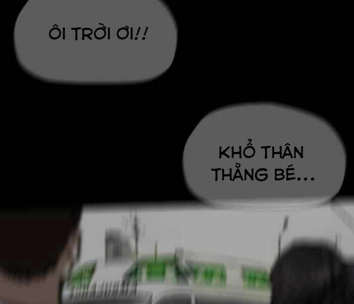 Chương 189 - Trang 23
