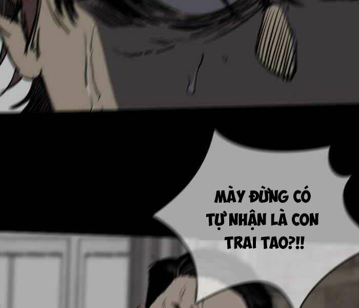 Chương 189 - Trang 26