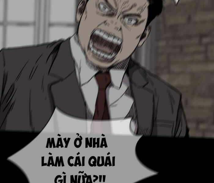 Chương 189 - Trang 27