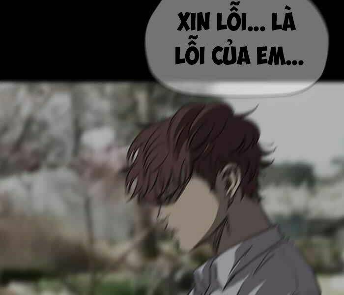 Chương 189 - Trang 30