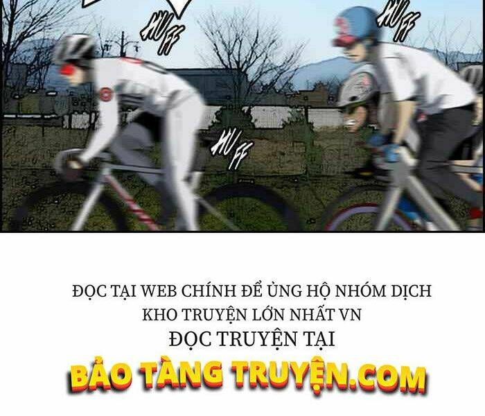 Chương 189 - Trang 4