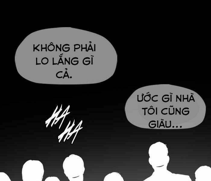 Chương 189 - Trang 32