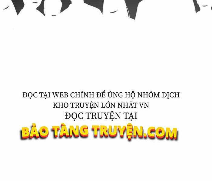 Chương 189 - Trang 33